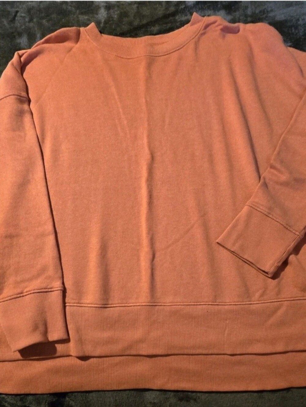 Lot/Bundle of 7 Womens Tops (L) - Picture 2 of 9